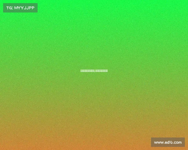 为什么投资电子竞技,为什么有电子竞技