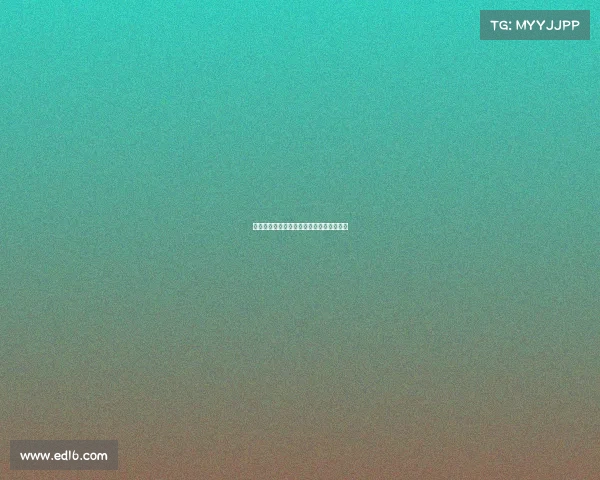 从化电竞实力机构盘点，这些选择值得信赖