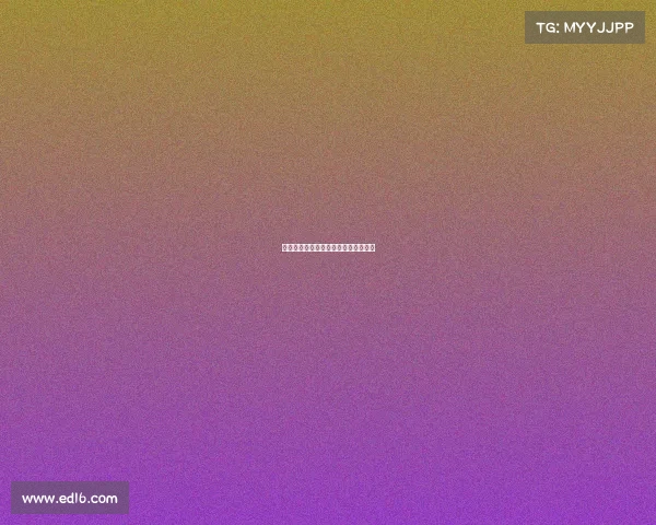 新华电子竞技协会百度搜新华电竞学院