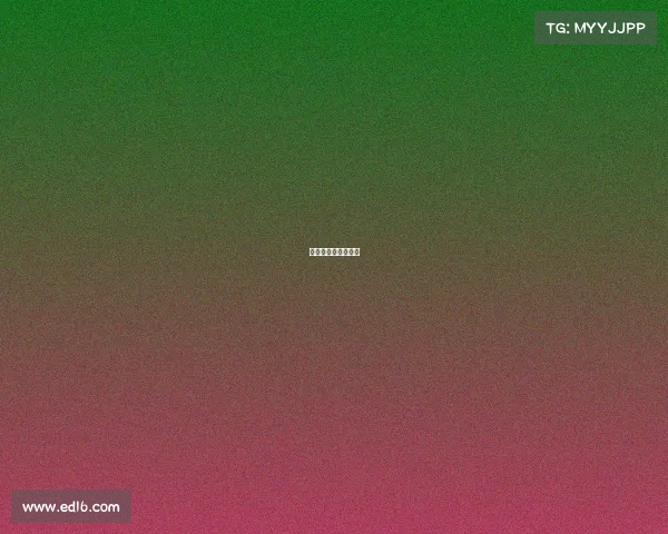 星战是哪个直播平台