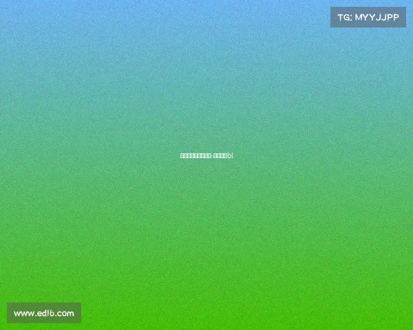 未来俱乐部电子竞技-未来电竞bl