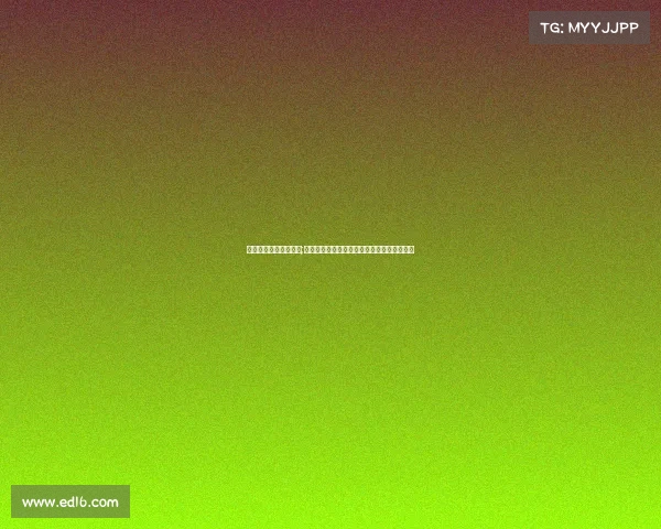 杭州亚运盲盒电子竞技;《东方电竞新浪潮：解码杭州亚运盲盒赛事》