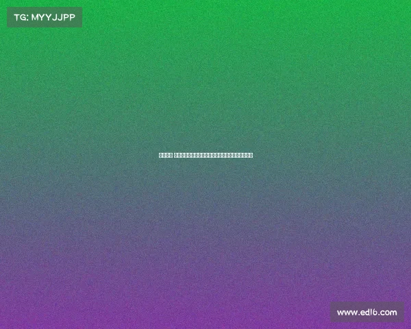 欧宝科技 欧宝电竞官网：领航电竞前沿，打造全能赛事新纪元