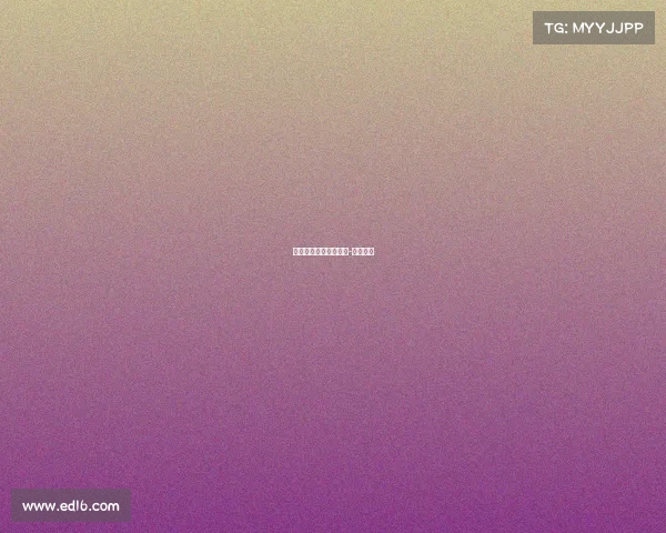 比熊电子竞技几点开门-比熊电脑