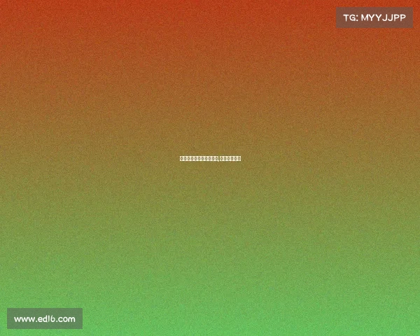 江西有没有电子竞技学校,江西电竟学校