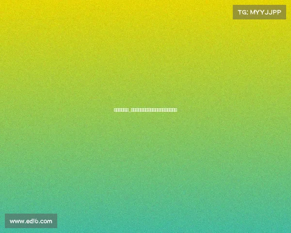 波黑电子竞技_巴尔干电竞新势力：波黑战火重燃数字战场