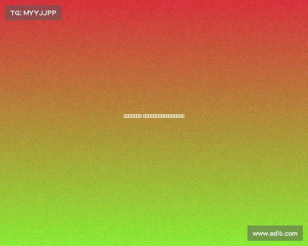 电子竞技李思楠-神狙艺术家李思楠赛场上演弹幕奇迹