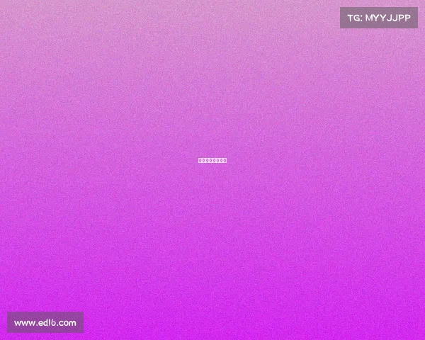 美国有电竞比赛吗